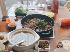 -绝城芋儿鸡(犀浦旗舰店)