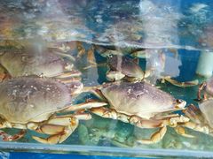 -青石桥市场北1-27号