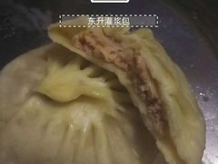 -东升灌浆包(辛庄街总店)