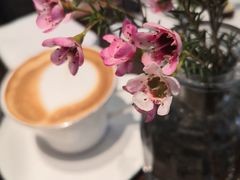 -JW酒廊 JW Lounge(上海鲁能JW万豪侯爵酒店)