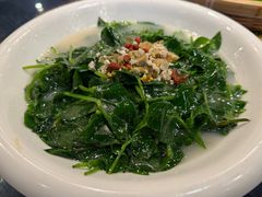 -甘家界牌柠檬鸭(青山店)