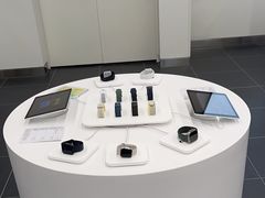 -Apple授权专营店(洪山镇万象城店)