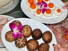 -吾家传承·橄榄妹大排档(陈家祠店)