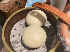 -南拳十三姨·潮汕砂锅粥(世纪金源店)