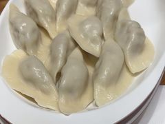-喜家德虾仁水饺(邯郸新世纪中心店)