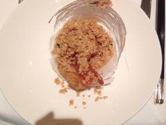 香宫-香宫(九龙香格里拉店)