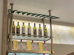 -南堂小馆·川菜馆(德商国际店)