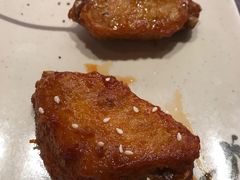 -味千拉面(又一城店)