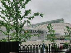 -景德镇中国陶瓷博物馆