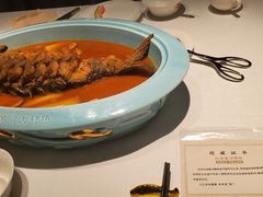 -阿五黄河大鲤鱼(英协路店)