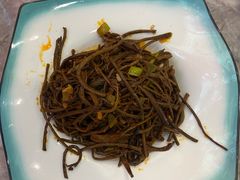 -屋里家延边朝鲜族冷面(梅林3店)