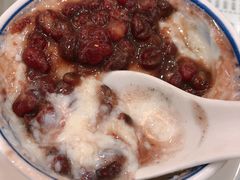 -仁信老铺(华盖路店)