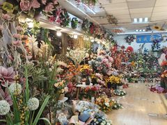 -大连双兴商品城