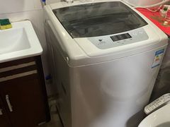 -家修汇·家庭维修(大华店)