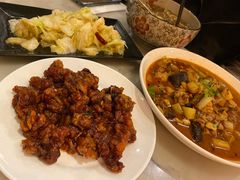 -队长面馆 La Pasteria del Capitano