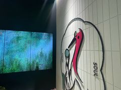 -鹤茶野所(上海首店)