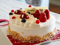 -派悦坊·甜品·蛋糕(日坛店)