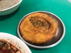 -甘记肥肠粉(马鞍北路店)