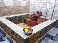 -北京美神宫艺术主题温泉酒店