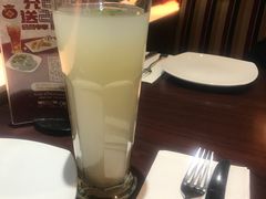 -必胜客(金沙江店)