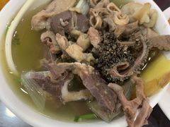 -护国寺小吃(东四店)