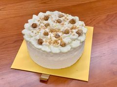 -布歌东京(益田假日店)