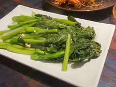 -幸福哟烧鸡·粤菜海鲜私厨(七星路店)