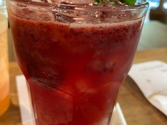 -Wagas沃歌斯(大学路店)