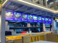 -陈记汤饭(水巷口店)