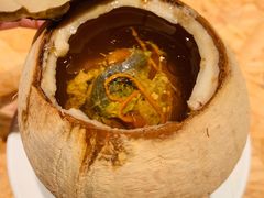 -陈鹏鹏潮汕菜(宝安机场T3航站楼店)