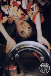 点击看大图 -持熹光年写真体验馆