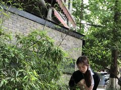 -也枫·小黄楼(南山路旗舰店)