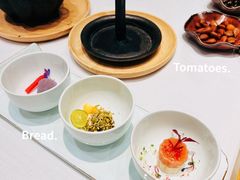 -叶叶菩提·晋福宫