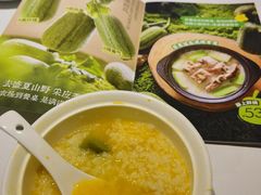 -汤城小厨•粤菜•靓汤(金宝街店)