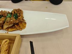 -鼎好家常菜(天桥店)