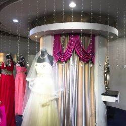 -Sunny喜铺婚礼策划(东部店)