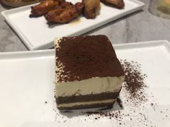 -必胜客(世欧广场店)