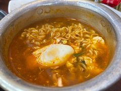 -黑山岛餐厅