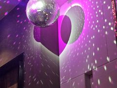 -堂会·KTV·自助餐·团建聚会(天河店)