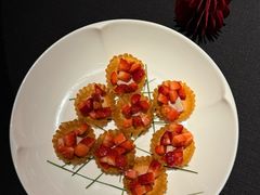 -楚采·新楚菜(恒隆广场店)