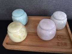 -璞·澐间影院式足道SPA(尚悦湾店)