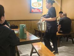 -衡厨(中南店)