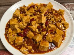 -林之六八·6886大连老菜馆