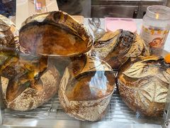 -Mesa Madre梅萨妈妈·Bintana(国贸店)