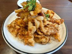 -知音酒楼(花园店)