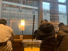 -茑屋书店(天目里店)