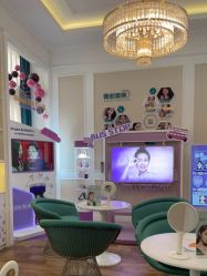 -万州华美紫馨整形美容医院