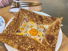 -GOTLOT COFFEE&KITCHEN角落厨房NOOK店