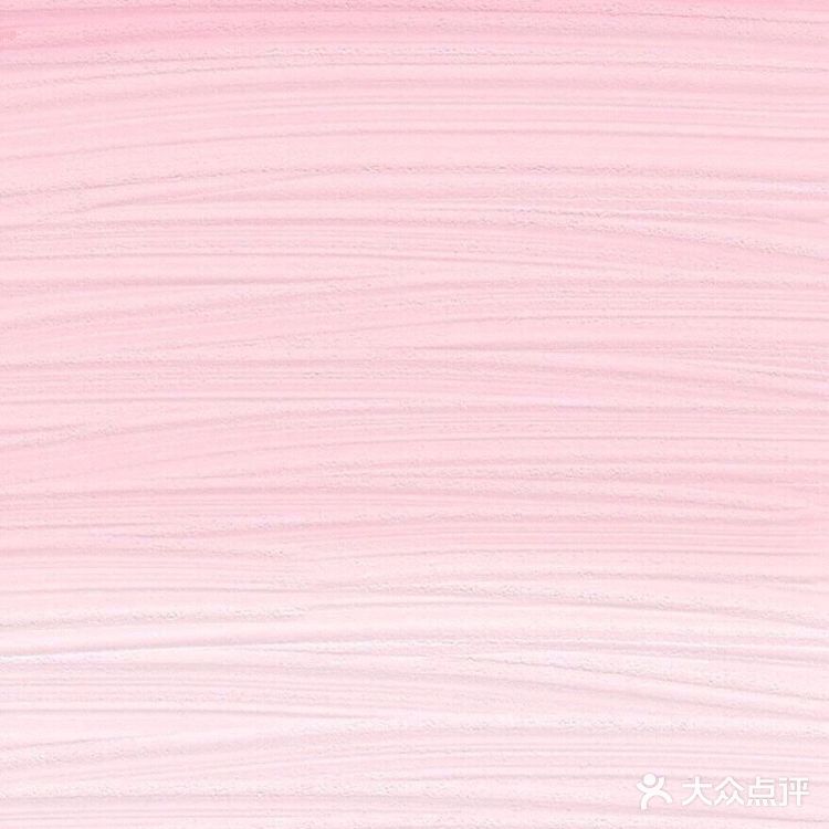 在家楼下，以前上高中经常下课以后买一份中午带回家吃一