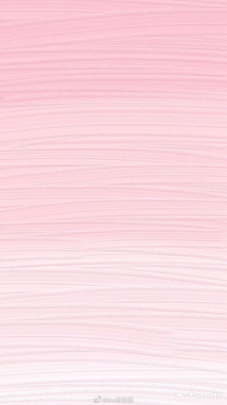 在家楼下，以前上高中经常下课以后买一份中午带回家吃一